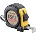 �^�W�} G���b�N19 5.5M�ږڐ� GL19-55SBL