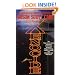 Xenocide (Turtleback School & Library Binding Edition) (Ender Wiggin Saga (Prebound))