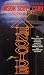 Xenocide (Turtleback School & Library Binding Edition) (Ender)