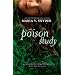 Duncannon Book Club