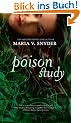 Poison Study