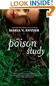Poison Study