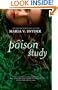 Poison Study