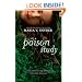 Poison Study