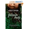 Poison Study