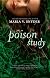 Poison Study