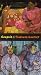 The Impressionists, Volume 4: Gauguin & Toulouse-Lautrec