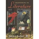Stories, Poems, Plays, and Essays