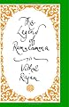 The Legend Of Ramulamma