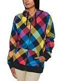 Rip Curl Bahiatortuga Women's Gilet