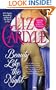 Beauty Like the Night (Sonnet Books)