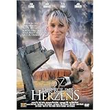 The Last Frontier [ NON-USA FORMAT, PAL, Reg.2 Import - Germany ]