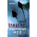 Schmetterlinge im Eis: �kothriller