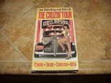 Cruzin' Tour [VHS]
