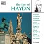 The Best of Haydn