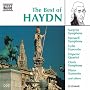 The Best of Haydn