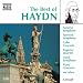 The Best of Haydn