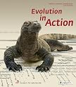 Evolution in Action (Museum Guides)