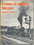 Cross-country steam