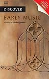 Discover Early Music
