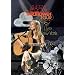 Wildflower Tour: Live from New York