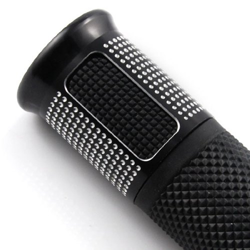 Image #5 of Antiskid Dual Sport