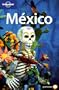 Mexico (Country Guide) (Spanish Edition)