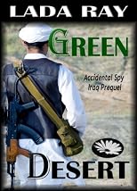 Green Desert