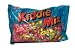 Arcor Kiddie Mix Candy (2 lb Bag)
