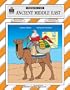 Ancient Middle East Thematic Unit