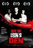 Into the Lions Den