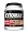 CytoSport Cytomax Sport Energy Drink, Pomegranate Berry, 1.5 Pound