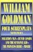 William Goldman
