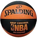 Spalding Basketball NBA Grip Control Outdoor Gr&ouml;&szlig;e 7