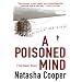 A Poisoned Mind: A Trish Maguire Mystery (Trish Maguire Mysteries)