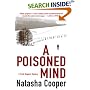 A Poisoned Mind: A Trish Maguire Mystery (Trish Maguire Mysteries)