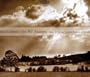 Meditations for All Seasons