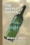 The Bottle Ghosts (Dick Hardesty Mysteries)
