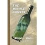 The Bottle Ghosts (Dick Hardesty Mystery)