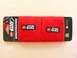 Lego Star Wars Wrist bands
