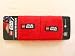 Lego Star Wars Wrist bands