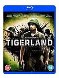 Tigerland [Blu-ray] [2000]