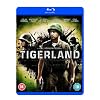 Tigerland [Blu-ray] [2000]
