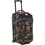 BURTON WHEELIE FLIGHT DECK BLENDER (9008514482245)