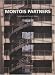Book Montois Partners: Selected and Current Works (The Master Architect Series IV)