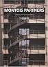 Montois Partners: Selected and Current Works (The Master Architect Series IV)