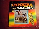 Capoeira Cordao De Ouro Vol. 2 [Brazil]