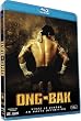Ong bak [Blu-ray]