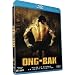 Ong-bak [Blu-ray]