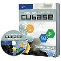 MIDI Editing in Cubase: Skill Pack